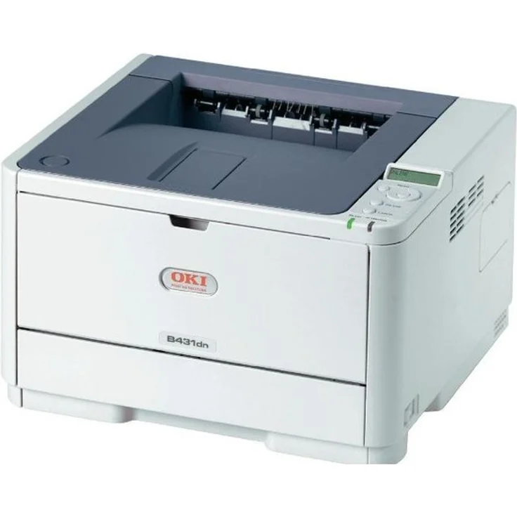 OKI Systems B431dn (44566325) – Bild 1