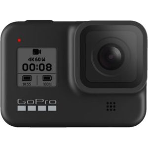 Bild für GoPro HERO8 Black