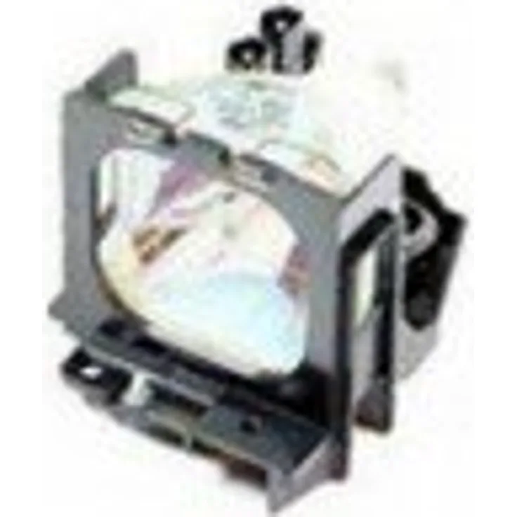 MicroLamp ML12360 200 W Projektionslampe, 200 W, 2000 h, Promethean, PRM25