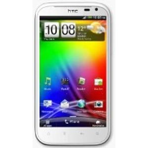 Bild für HTC Sensation XL Pixel (X315E)