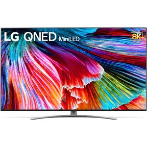 Bild für LG 75QNED999PB 189 cm (75 Zoll)