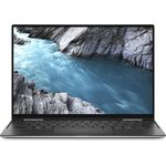 Dell XPS 13 9310 2-in-1 - 13,4 Zoll, Intel Core i7-1165G7, 16GB RAM, 512GB SSD, Windows 10 Home (TV332)