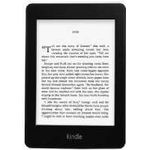 Amazon Kindle Paperwhite WI-FI