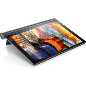 Bild für Lenovo YOGA Tab 3 Pro 10 YT3-X90F 32GB (ZA0F0048DE)