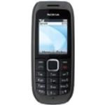 Nokia 1616