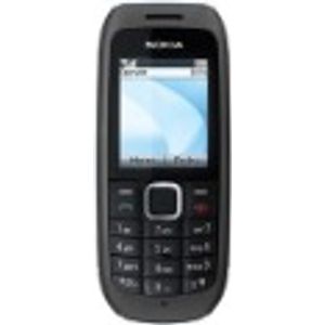 Bild für Nokia 1616