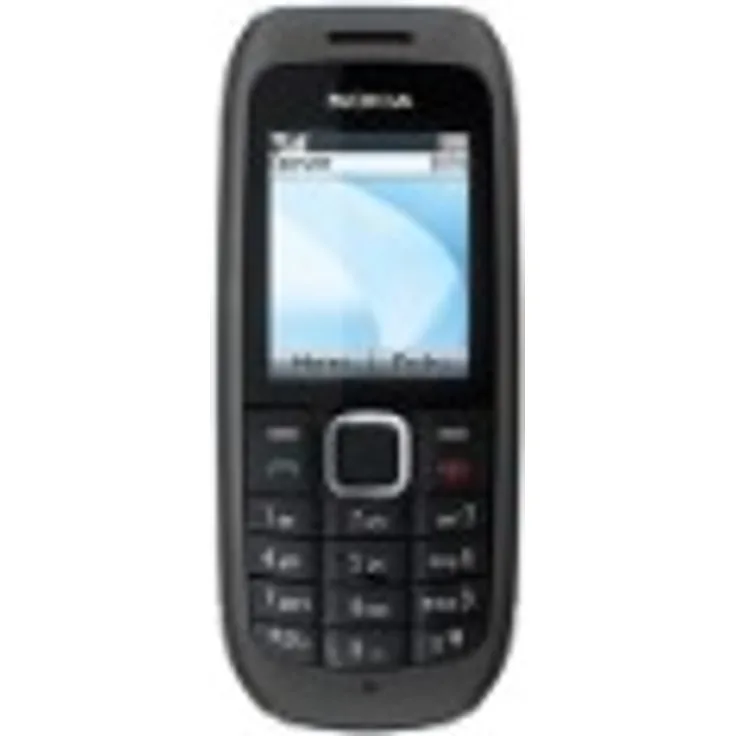 Nokia 1616