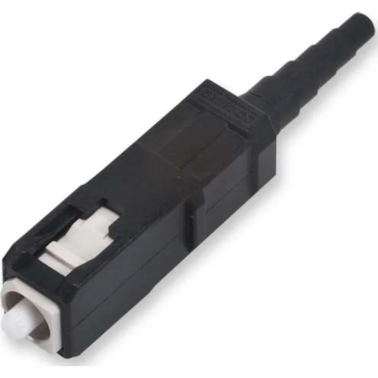 CORNING SC-Stecker 95-051-41-SP
