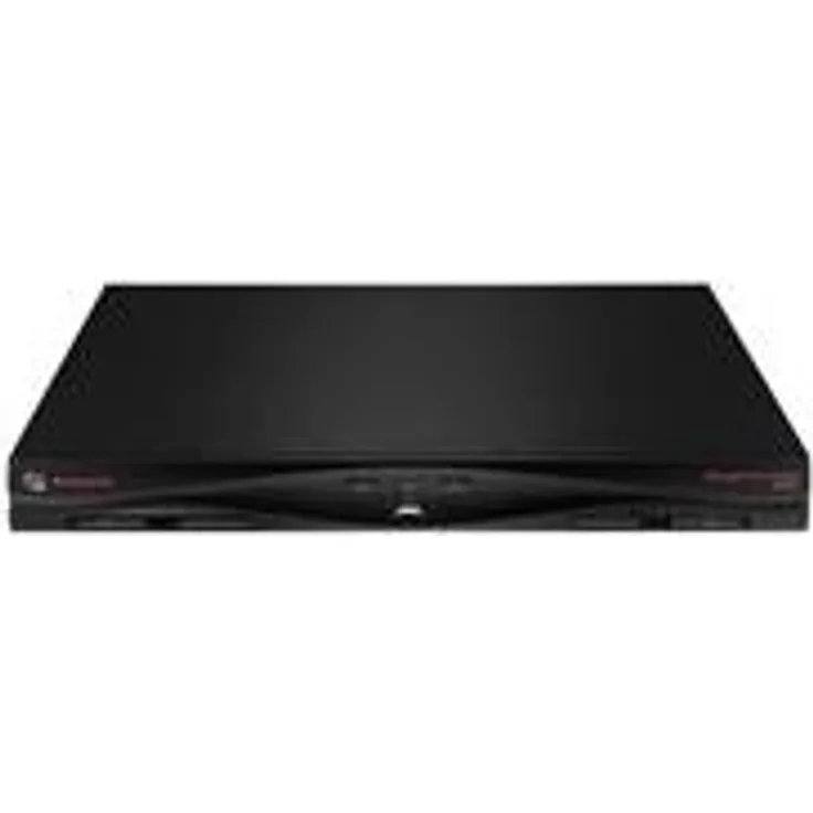 Vertiv Avocent Server Interface Module - Video- / USB-Erweiterung (MPUIQ-VMCHS)
