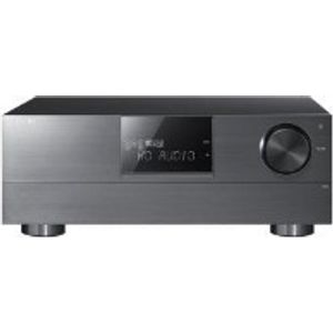 Bild für Samsung HW-C700