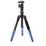 Benro Slim Travel FSL09CN00 Carbon