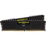 Corsair Vengeance LPX 16GB (2x8GB) DDR4 4000MHz C18 - schwarz - Preisvergleich