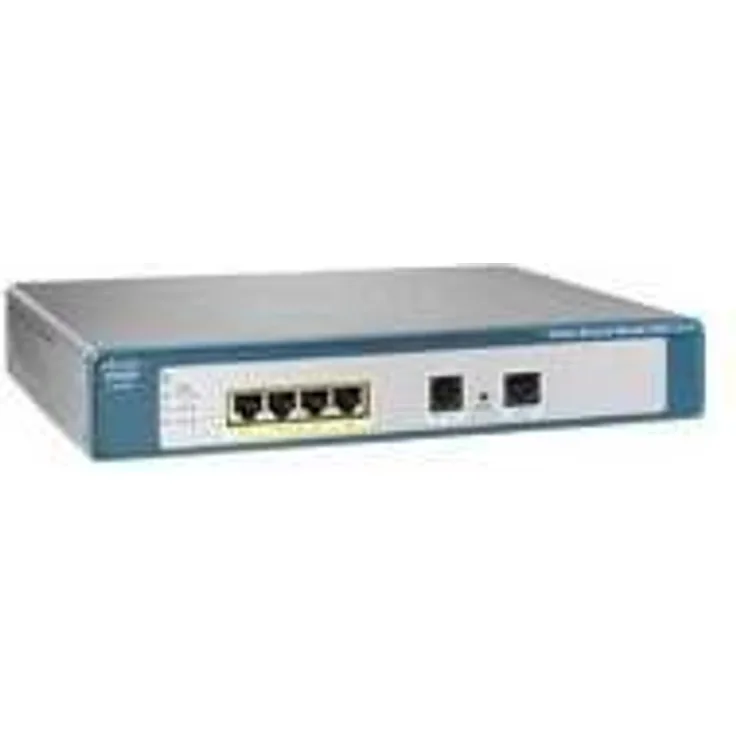 Cisco SR520 (SR520-ADSL-K9)