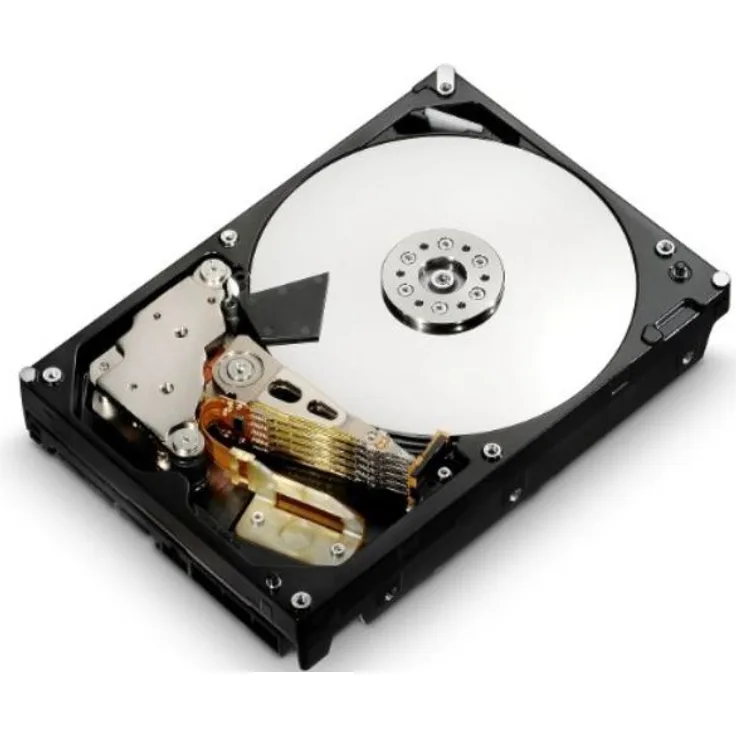 Hitachi C10K1800 (0B27978)