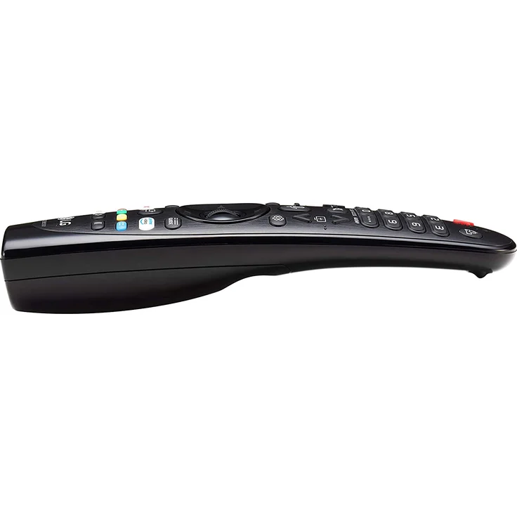 LG Magic Remote-Fernbedienung MR20GA - Preisvergleich – Bild 6