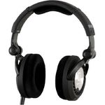 Ultrasone Pro 2900 schwarz