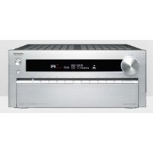 Bild für Onkyo TX-NR 3009