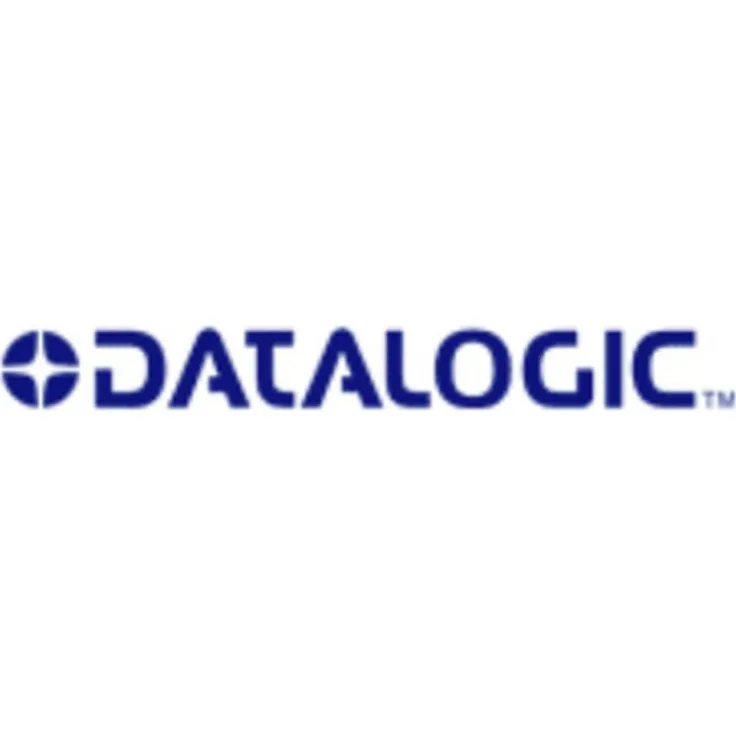 Datalogic ADC Cable, USB, Type A, Straight, 6, CAB-426E