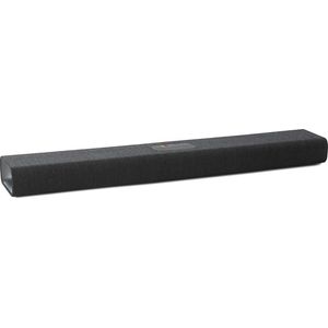 Bild für Harman Kardon Citation Multibeam 700 Soundbar ohne Subwoofer