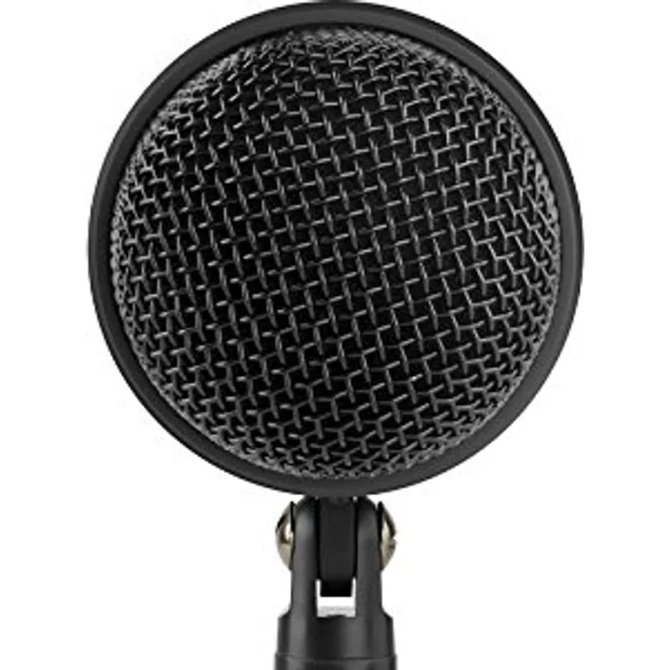 Krom Mikrofon Gaming Kimu Pro