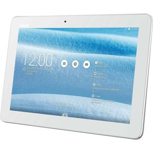 Bild für Asus MeMO Pad 10 ME103K (ME103K-1B008A)