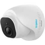 Netzwerkkamera RLC-820A - Netzwerkkamera (RLC-820A)