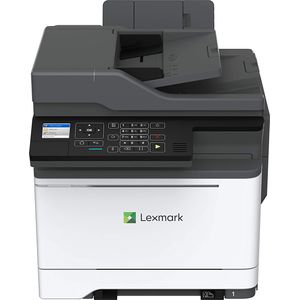 Bild für Lexmark MC2425adw (4-in-1)