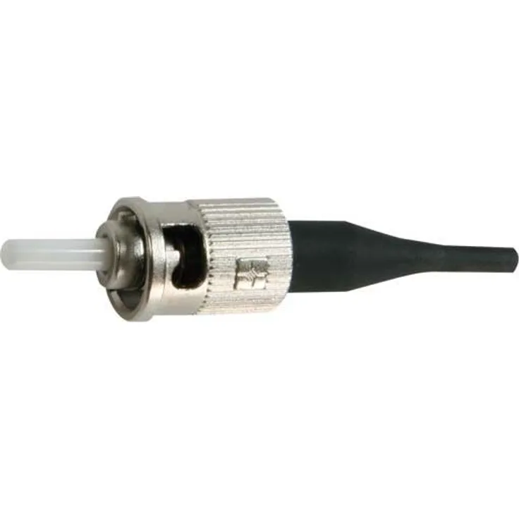 TELEGÄRTNER T-ST Stecker MM J08010A0005