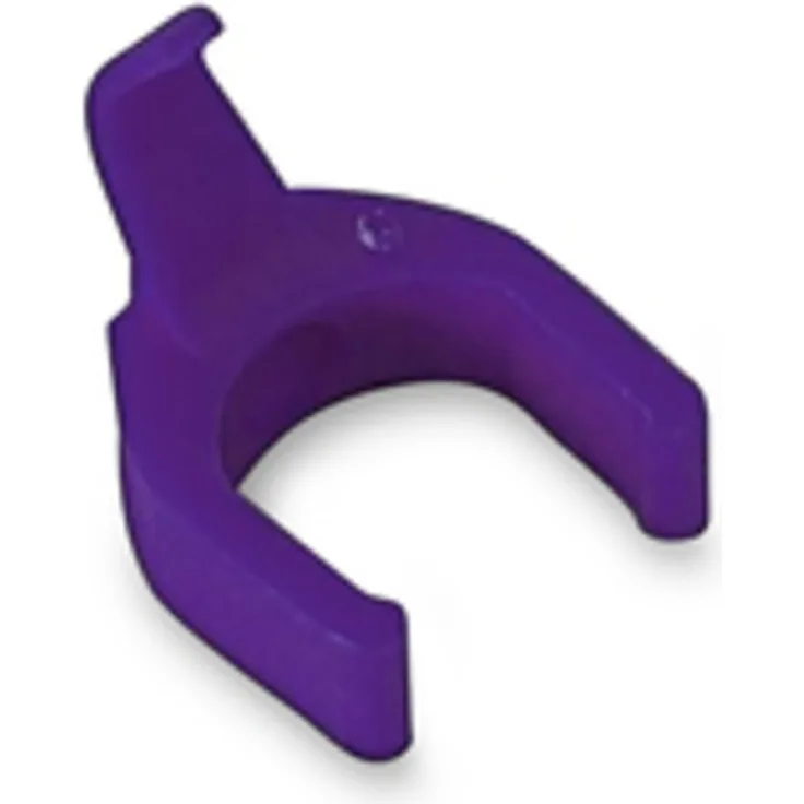 Assmann Patchsee VI/PC Kabelklammer