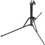 Godox Witstro Stativ