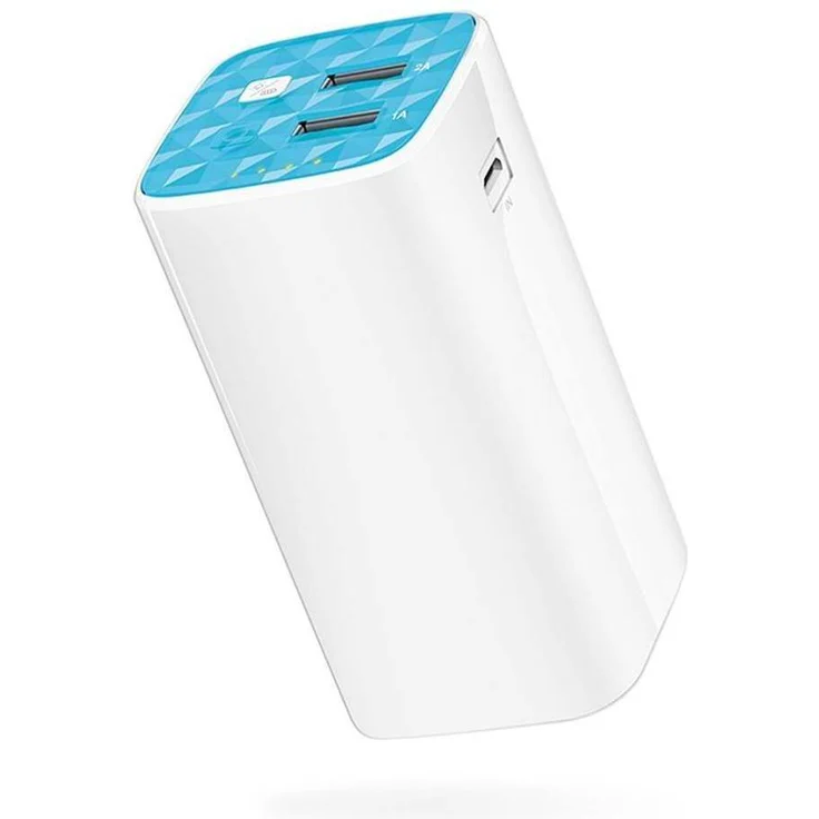TP-LINK TL-PB10400