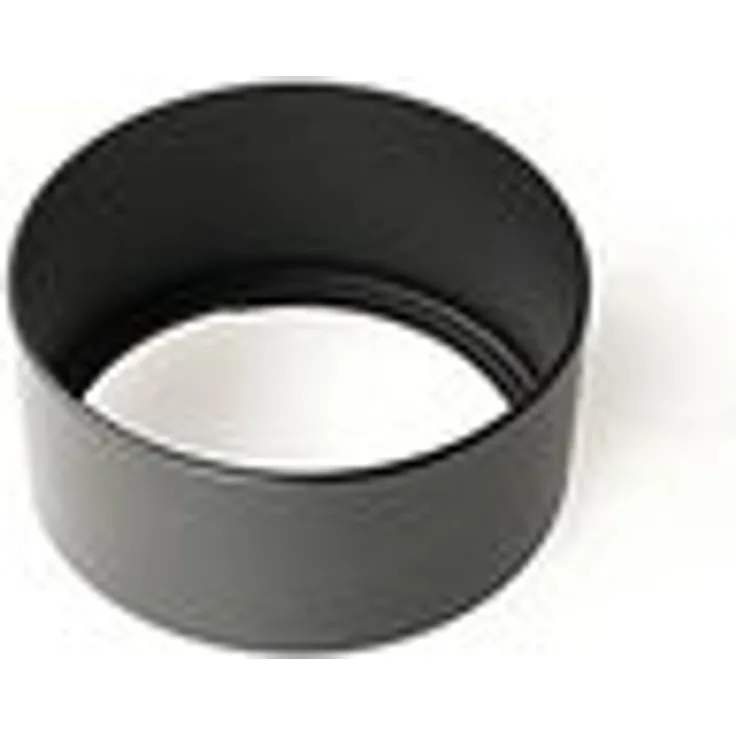 Kaiser ka6860 Gegenlichtblende