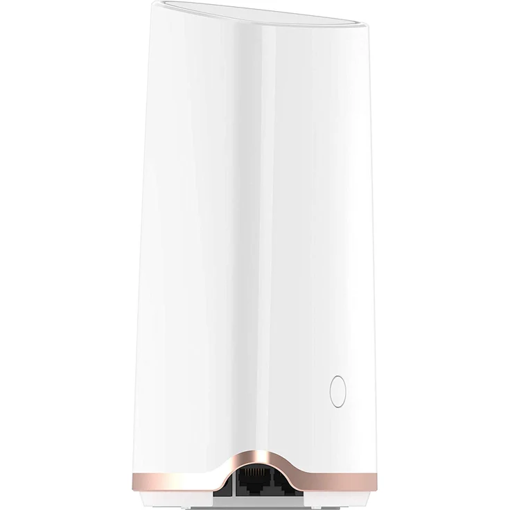 D-Link Covr 2202 Wi-Fi System Set, 2er-Pack (COVR-2202) – Bild 2
