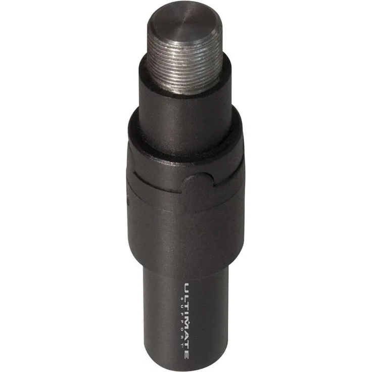Ultimate Support QR-1, Patent-Aufsteckadapter für Mikrofonständer