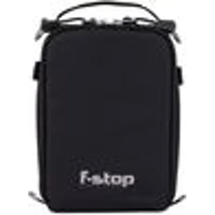 Stop – Micro Tiny ICU