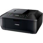 Canon Pixma MX 395