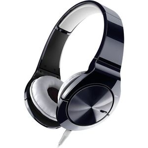 Bild für Pioneer SE-MJ751