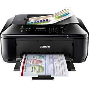 Bild für Canon Pixma MX 435