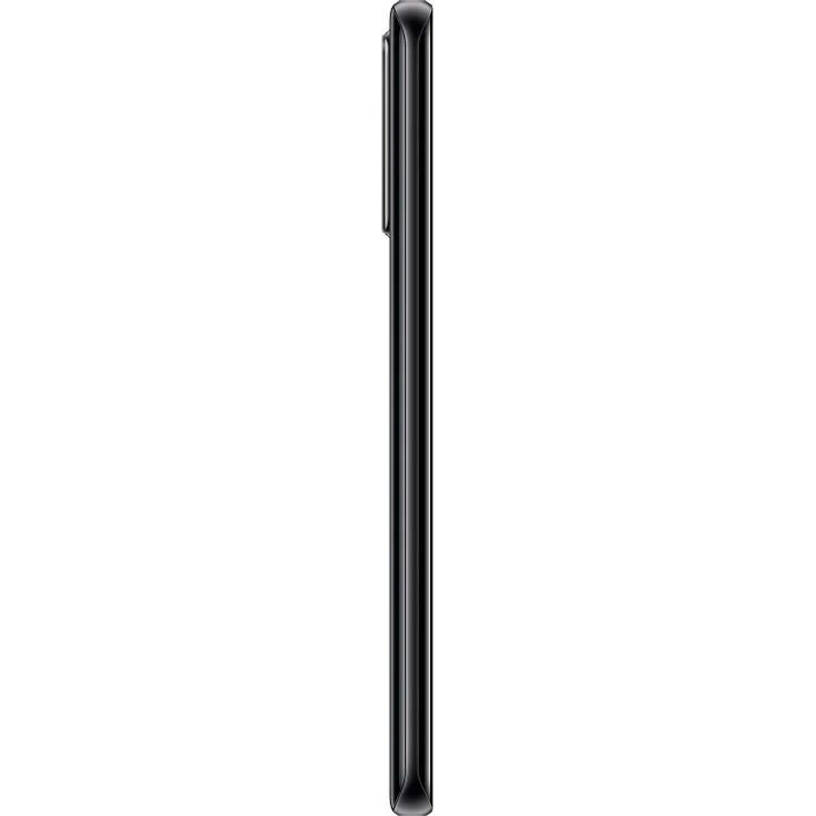 Huawei P30 Pro New Edition Smartphone 16,43cm (6,47 Zoll) OLED-Display, 256GB interner Speicher, 8GB RAM, Dual-SIM, Android, Black – Bild 8