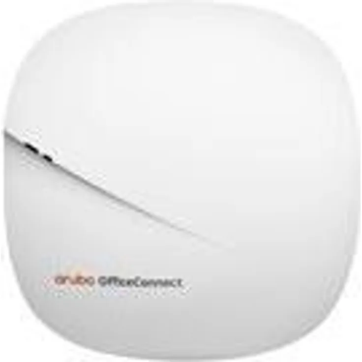 HEWLETT PACKARD ENTERPRISE Aruba OC30 802.11ac (RW) Access Point (JZ374A)