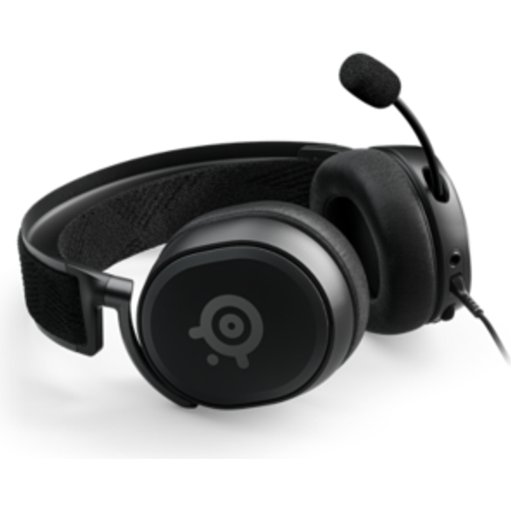 Steel Series Arctis Prime