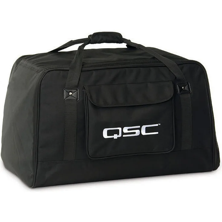 QSC K 12 Schutzhülle