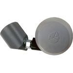 Manfrotto Rollen Set für Füsse 19mm