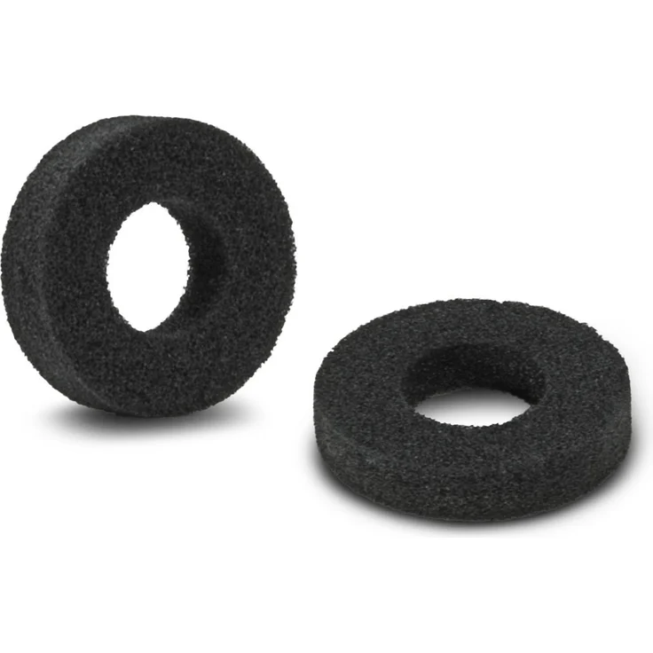 Speedlink SHOXX Game Enhancer für PS4Gamepad - Universeller Schaumstoff-Stoßdämpfer - Erhöhte Präzision - Belastbar - 8 Stück