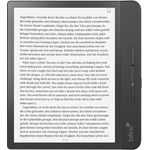 Tolino epos 2 - Preisvergleich