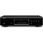 Denon DBT-1713UD
