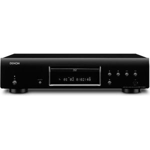 Bild für Denon DBT-1713UD