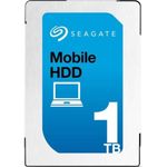 Seagate Mobile HDD 1TB (ST1000LM035)