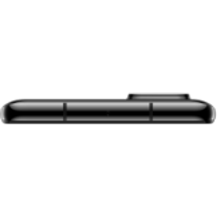 Huawei P40 5G Smartphone 15,49cm (6,1 Zoll) OLED-Display, 128GB interner Speicher, 8GB RAM, Dual-SIM, Android, Black – Bild 10