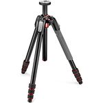 Manfrotto 190 Go! MT190GOA4TB